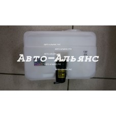 Бачок омывателя HD AC-540