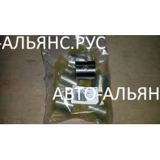 Втулка шатунная L7/ D6DA D39*43 H42