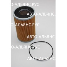 Фильтр масляный LX/L6 COSMOS