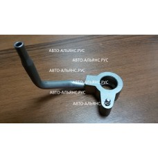 Форсунка масляная D6CB GRB/ HD160-1000/HD UNIVERSE