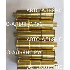 Стакан форсунки D8AY 
