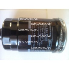 Фильтр топливный D4CB GRAND STAREX M16 М12