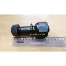 Шпильки колес передние лев.GRB L106