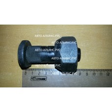 Шпильки колес передние лев.COMBI