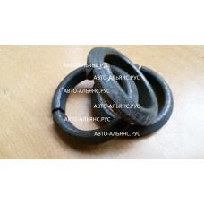 Шайба колеса GRB 2х-конус 26*37