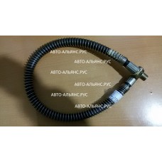 Шланг тормозной штуцер-штуцер GRB М21/21 L 950 зад