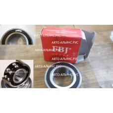 Подшипник компрессора кондиционера 52102RS BLD 
