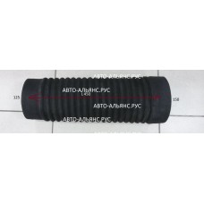 Гофра воздушная D6A* D125*150 L450