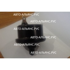 Датчик давления масла D6CA MOBIS (выход сбоку) d10