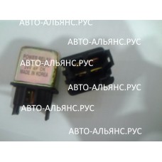 Реле света 4 выхода HD AC-540 