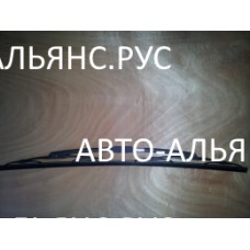 Щетки дворников GRB L600