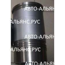 Гильза ДВС D6СA Mobis d132,8 H276