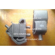 Подушка ДВС D8АВ/D8AY/D6AU передняя (узкая) 7,5см