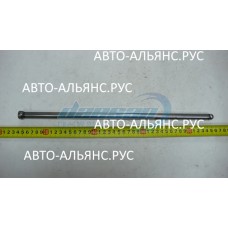 Штанга клапанов ДВС D8A* MOBIS