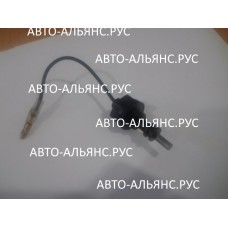 Датчик уровня воды аварийный GRB/COSMOS (в расширительный бачок)