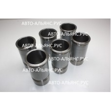Гильза ДВС D6СB RPR D130 (3-е кольцо 12мм)