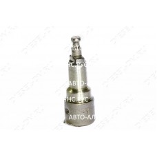 Плунжерная пара A765 L6/LX/ L7