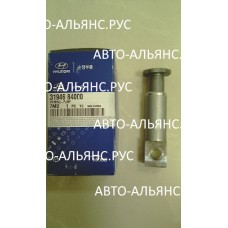 Помпа подкачки на фильтре D6CB / насос подкачки топлива ТННД D6C ручной 