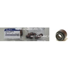 Колпачки маслосъемные D6BR/D4AE/D4AL/D4AB  D8/16 h13.5