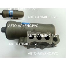 Регулятор давления воздуха (разгрузка, клапан сбросной) 6,7-8,1 kg/cm2 GOVERNER