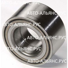 Подшипник ступич.передн.внутр.DW ULTRA/PRIMA TR6814342//D0304-2039-14 (DV15T)