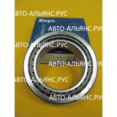 Подшипник маятника рулевого HD EX 1998г 33012 4T N/ 330120J/ 33012JR               