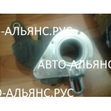 Трещетка тормозная GRB/HD Universe передняя левая 25шл автомат (аналог)