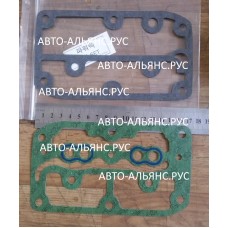 Рем.к-т прокл.возд/комп D6CA