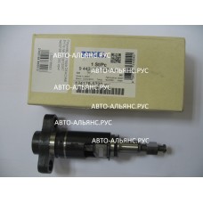 Плунжерная пара PT78 D6AB, D6AC (GRB, HDавтоб, HD груз)
