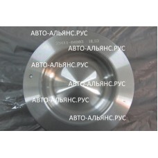 Поршень ДВС D6CA D132 4 мм, камера сгор. d 86, конус h=141,  D=132