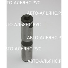 Пальцы рессорные HD 32*154,5 передний под шплинт