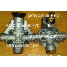 Кран уровня пола GRB/ HD проволочный
