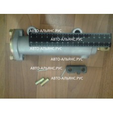 Цилиндр горного тормоза HD/DW L90 (см.DW L89)