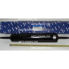 Амортизатор шток-шток GRB/EX L370 зад.04г оригинал