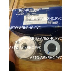 Ролик натяжителя ремня HD Universe Space D6CB 2005/ D6CC
