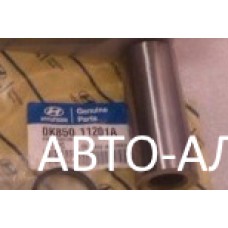 Пальцы поршневые L6/LX/D6DA D39 L90