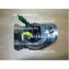 Форсунка мочевины DW PRIMA 1.4509