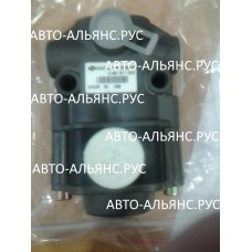 Кран ABS 0481-511-002 BREMSE