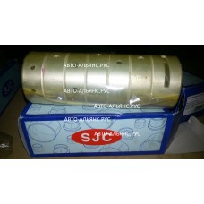 Втулка распредвала D6A* (7шт)  d65*73 h26