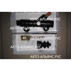 Цилиндр сцепл.главн. HD D6AU/D8AY/TR/ HDгруз.  KAC0155