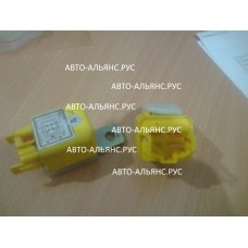 Реле кондиционера HD AC540 1998г