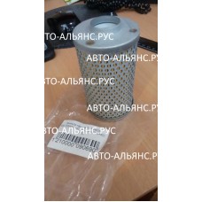 Фильтр ГУР HD D6DA d60 h100