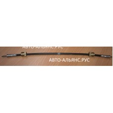 Трос привода дворников 40см HD AC-540