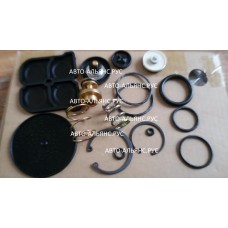 Рем.к-т влагомаслоотделителя DDP 0002 KIT-2 полный