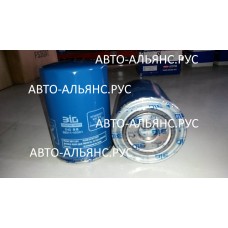 Фильтр масляный D4AL турбо COUNTY/MIGHTY II/ HD65,72,78  