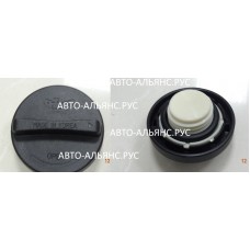 Крышка горловины залива масла GRB D6CA/CC/CD 