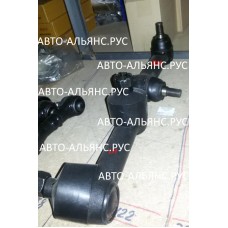 Линки стабилиз. заднего HD EX левый
