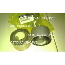Сайлентблок стаб.переднего железо EX/AС 540 D42*86