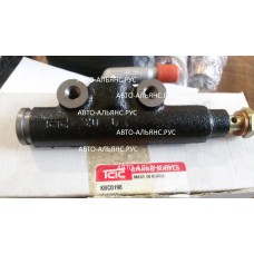 Цилиндр сцепл.главн. DW BS-106/ TR без прокачки