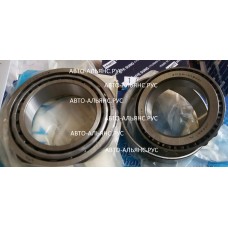 Подшипник хвостовика редукт. 4TCR1075PX1